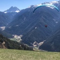 DH13.17 Luesen-Paragliding-381