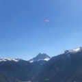 DH13.17 Luesen-Paragliding-384