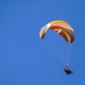 DH13.17 Luesen-Paragliding-391
