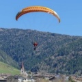 DH13.17 Luesen-Paragliding-393