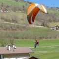 DH13.17 Luesen-Paragliding-395
