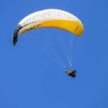 DH13.17 Luesen-Paragliding-396