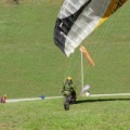DH13.17 Luesen-Paragliding-398