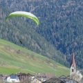 DH13.17 Luesen-Paragliding-401