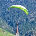 DH13.17 Luesen-Paragliding-402