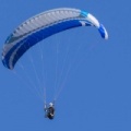 DH13.17 Luesen-Paragliding-405