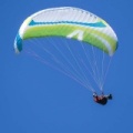 DH13.17 Luesen-Paragliding-408