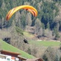 DH13.17 Luesen-Paragliding-413
