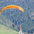 DH13.17 Luesen-Paragliding-415