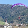 DH13.17 Luesen-Paragliding-423