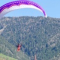 DH13.17 Luesen-Paragliding-424