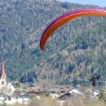 DH13.17 Luesen-Paragliding-426