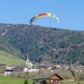 DH13.17 Luesen-Paragliding-429