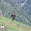 DH13.17 Luesen-Paragliding-431