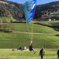 DH13.17 Luesen-Paragliding-435