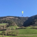 DH13.17 Luesen-Paragliding-436