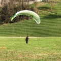 DH13.17 Luesen-Paragliding-438