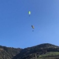 DH13.17 Luesen-Paragliding-447