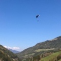 DH13.17 Luesen-Paragliding-451