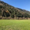 DH13.17 Luesen-Paragliding-464