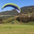 DH13.17 Luesen-Paragliding-470