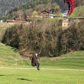 DH13.17 Luesen-Paragliding-473