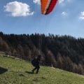 DH13.17 Luesen-Paragliding-507