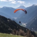 DH13.17 Luesen-Paragliding-508