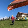 DH13.17 Luesen-Paragliding-511