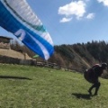 DH13.17 Luesen-Paragliding-514