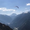 DH13.17 Luesen-Paragliding-518