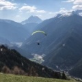 DH13.17 Luesen-Paragliding-539
