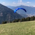 DH13.17 Luesen-Paragliding-546