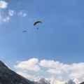 DH13.17 Luesen-Paragliding-622