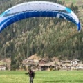 DH13.17 Luesen-Paragliding-629