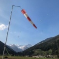 DH13.17 Luesen-Paragliding-643