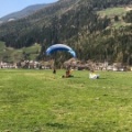 DH13.17 Luesen-Paragliding-651