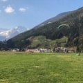 DH13.17 Luesen-Paragliding-652