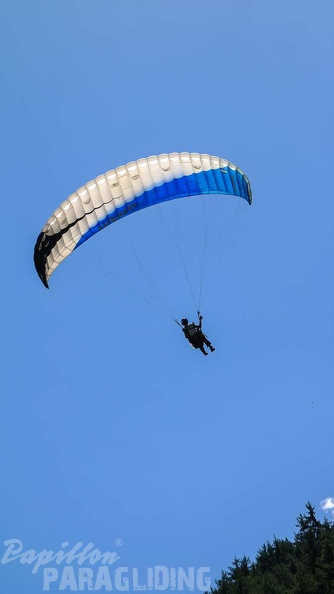 DH27.17 Luesen-Paragliding-162