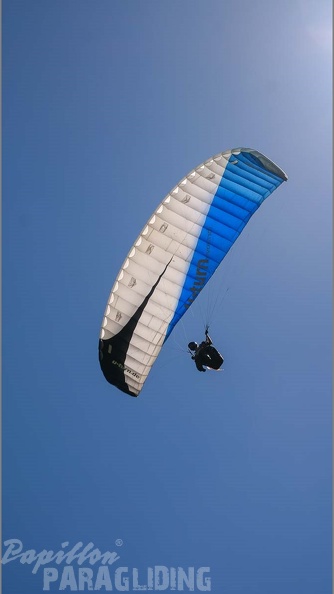 DH27.17 Luesen-Paragliding-181