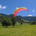 DH27.17 Luesen-Paragliding-183