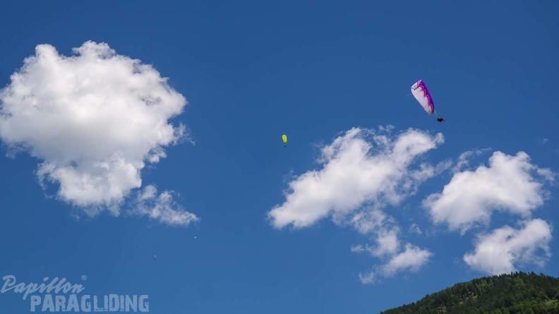 DH27.17_Luesen-Paragliding-186.jpg