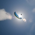 DH27.17 Luesen-Paragliding-218