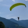 DH27.17 Luesen-Paragliding-238