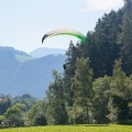 DH27.17 Luesen-Paragliding-251