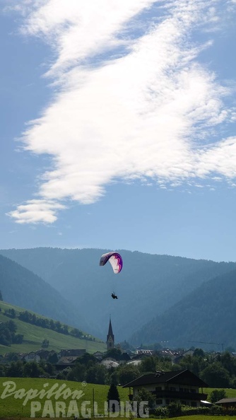 DH27.17_Luesen-Paragliding-258.jpg