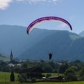 DH27.17 Luesen-Paragliding-259