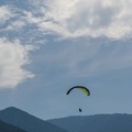 DH27.17 Luesen-Paragliding-276