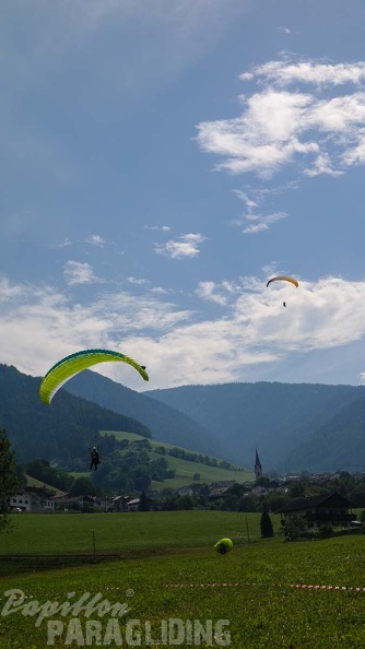 DH27.17_Luesen-Paragliding-285.jpg