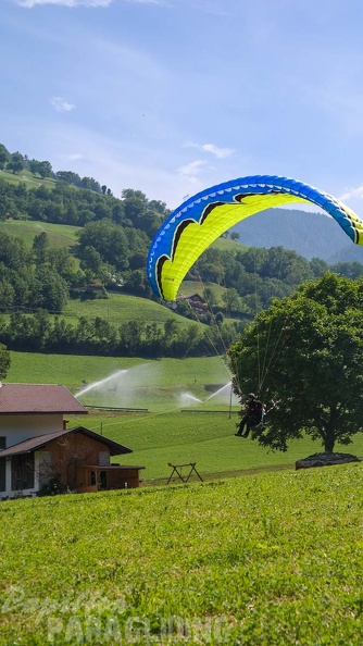 DH27.17_Luesen-Paragliding-288.jpg